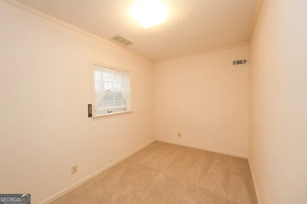 $349,900 | 207 North View Pointe Drive, LaGrange, GA 30241