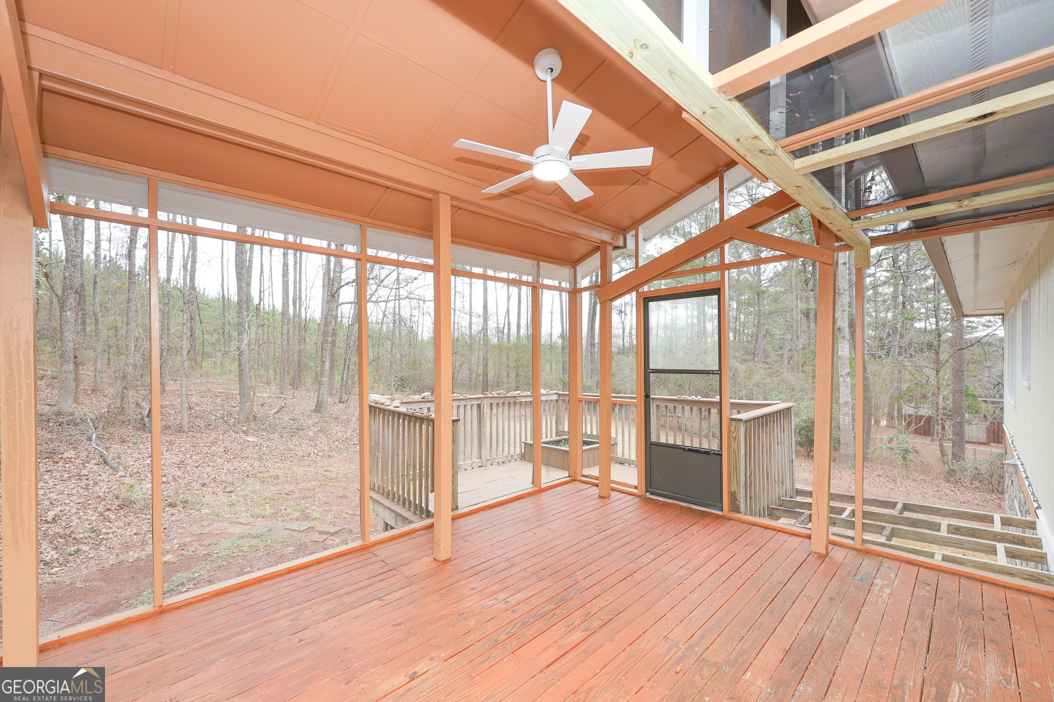 207 North View Pointe Drive LaGrange, GA 30241 - Photo 51 of 74