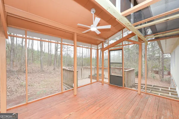 $349,900 | 207 North View Pointe Drive, LaGrange, GA 30241