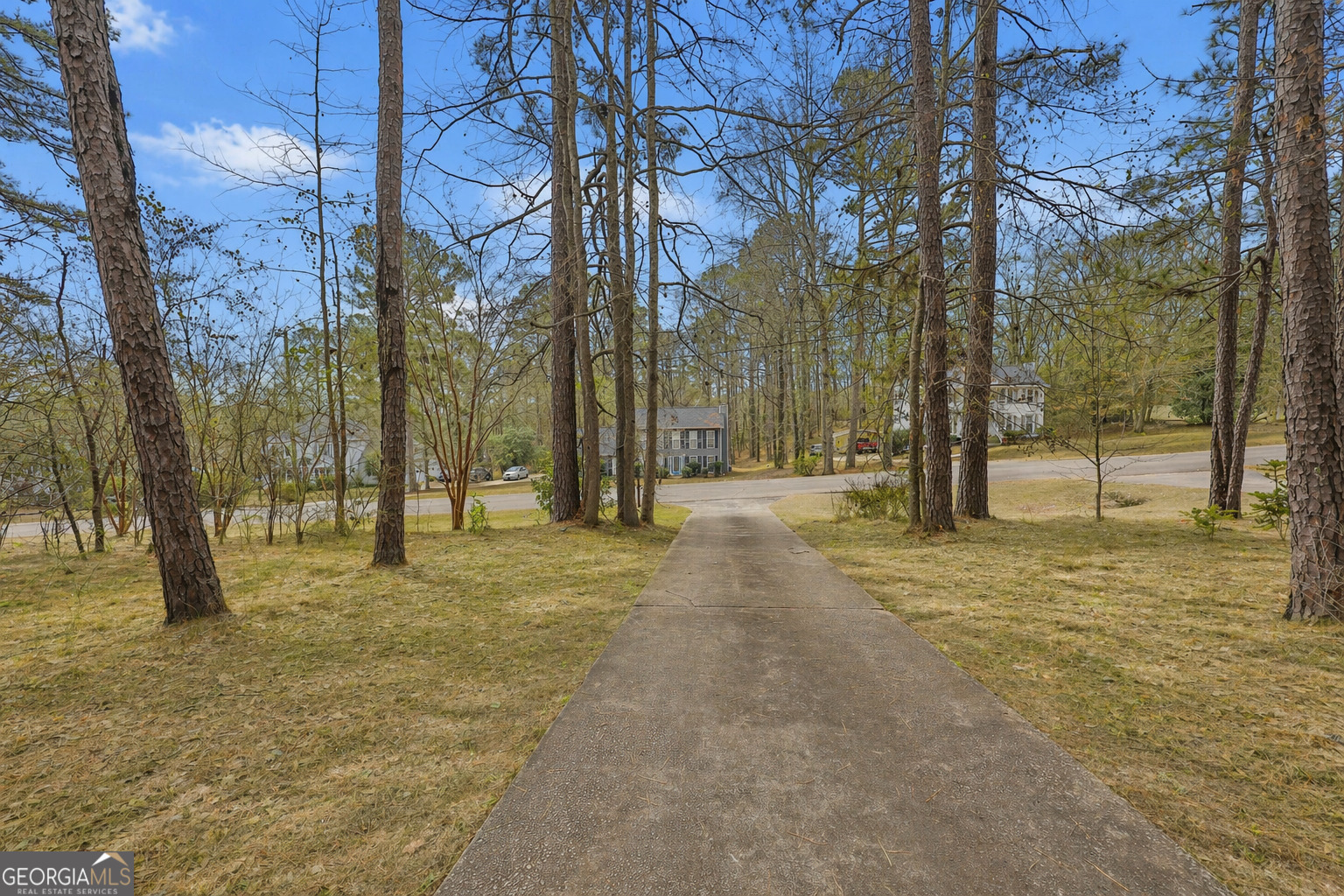 207 North View Pointe Drive LaGrange, GA 30241 - Photo 52 of 55
