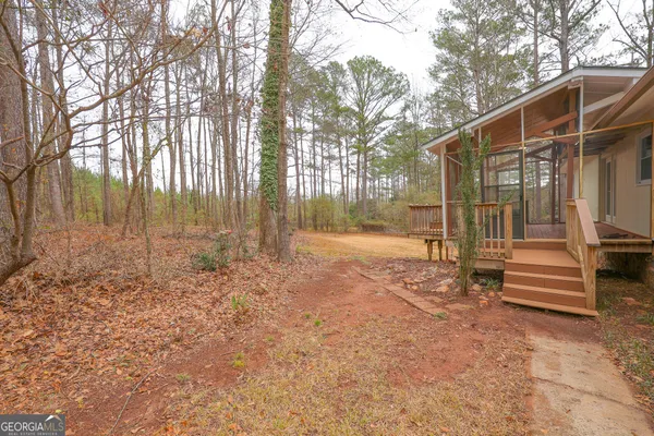 $349,900 | 207 North View Pointe Drive, LaGrange, GA 30241