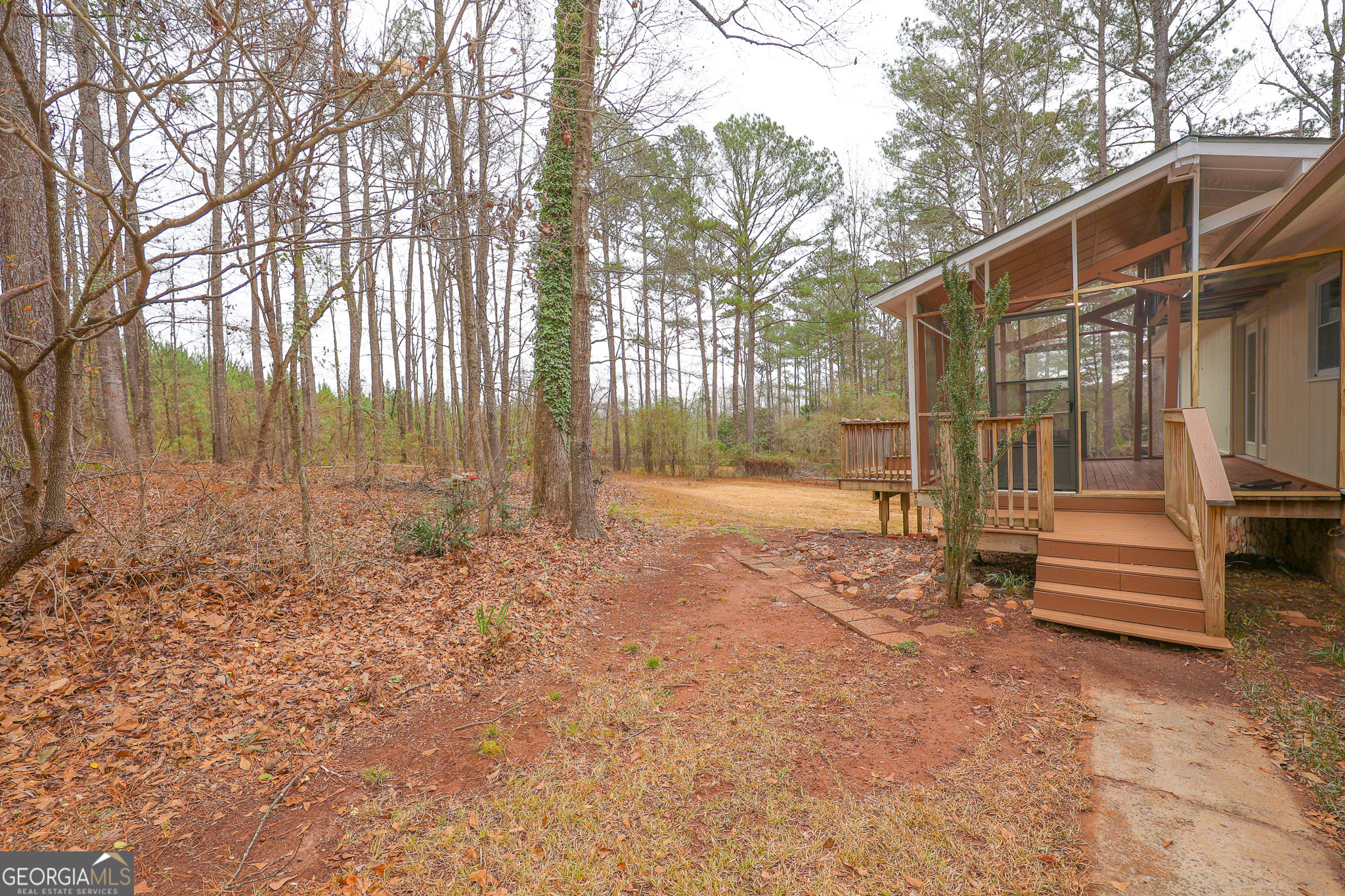 207 North View Pointe Drive LaGrange, GA 30241 - Photo 55 of 74