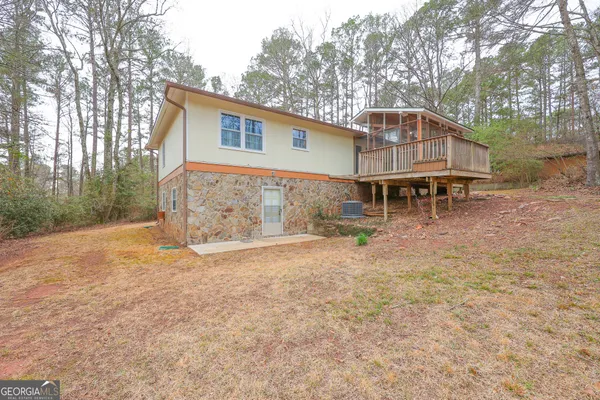 $349,900 | 207 North View Pointe Drive, LaGrange, GA 30241