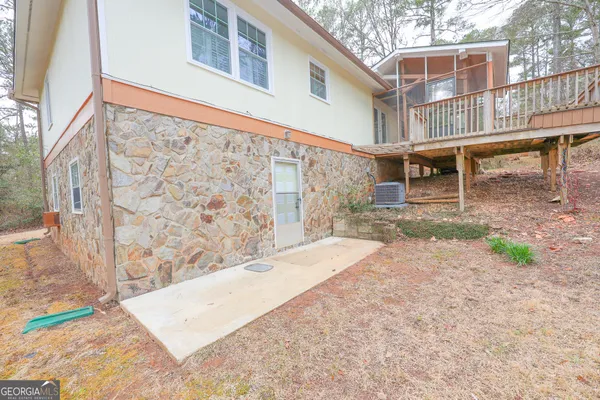 $349,900 | 207 North View Pointe Drive, LaGrange, GA 30241