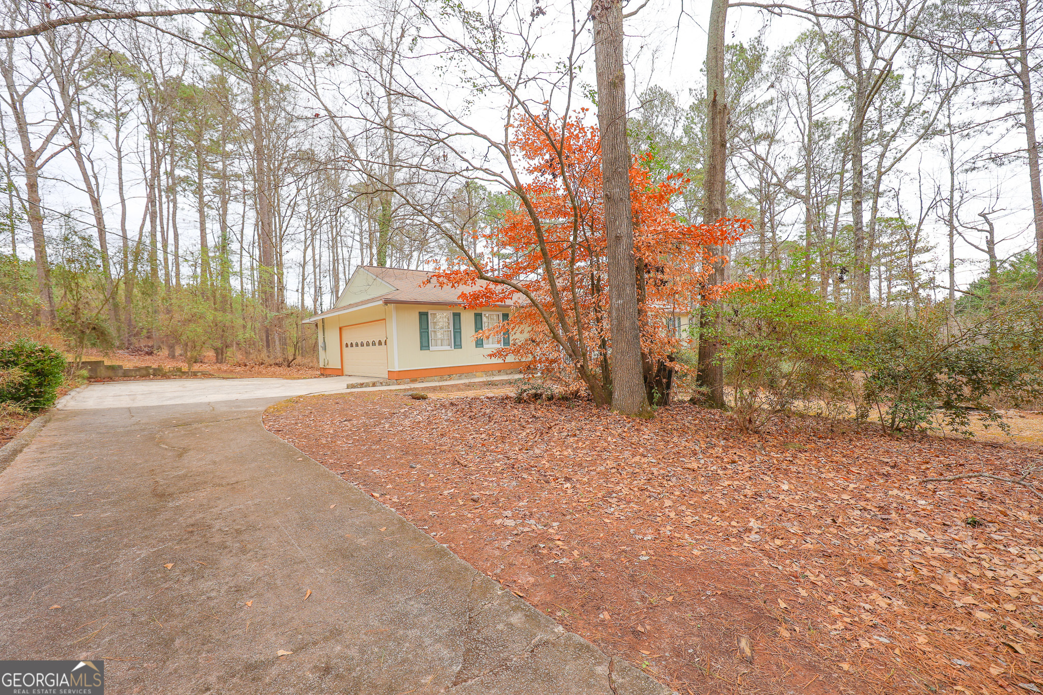 207 North View Pointe Drive LaGrange, GA 30241 - Photo 6 of 74