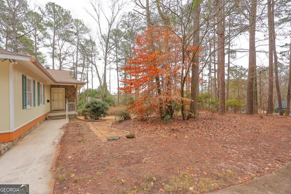 $349,900 | 207 North View Pointe Drive, LaGrange, GA 30241