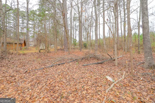 $349,900 | 207 North View Pointe Drive, LaGrange, GA 30241