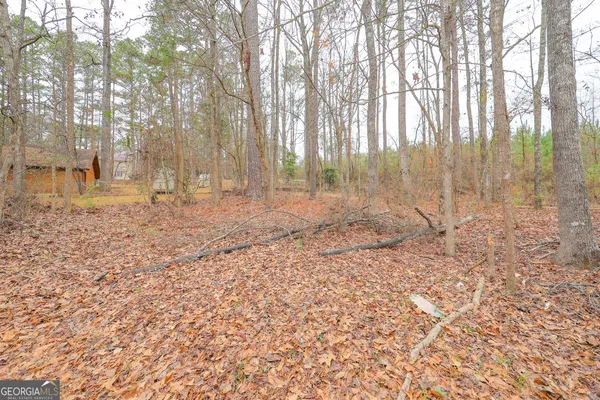 $349,900 | 207 North View Pointe Drive, LaGrange, GA 30241