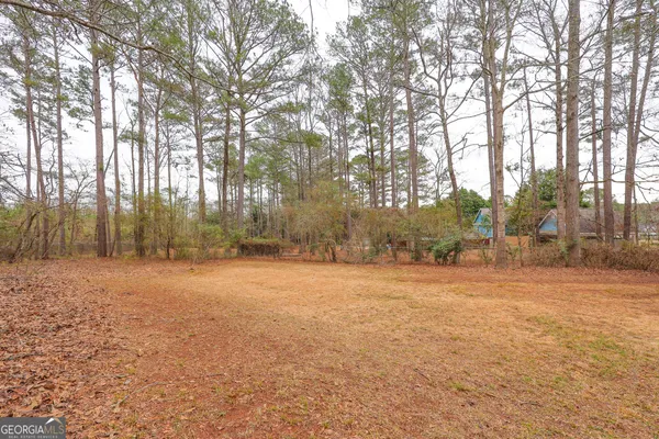 $349,900 | 207 North View Pointe Drive, LaGrange, GA 30241