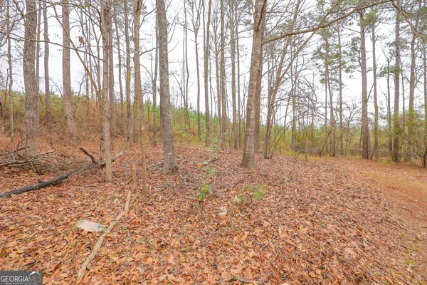 $349,900 | 207 North View Pointe Drive, LaGrange, GA 30241