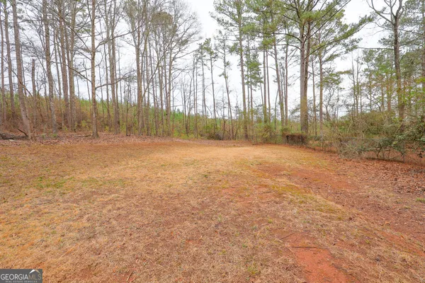 $349,900 | 207 North View Pointe Drive, LaGrange, GA 30241