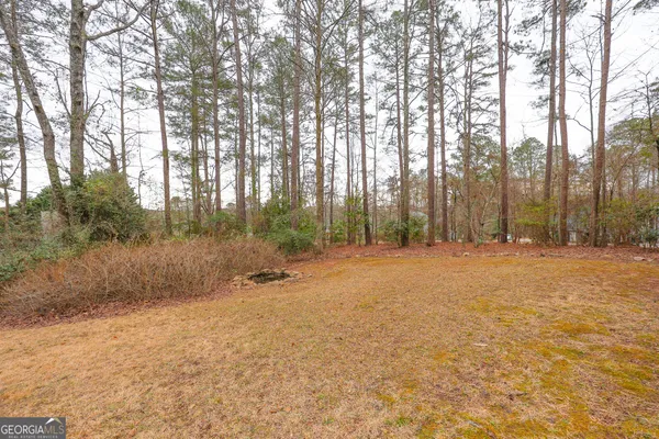 $349,900 | 207 North View Pointe Drive, LaGrange, GA 30241