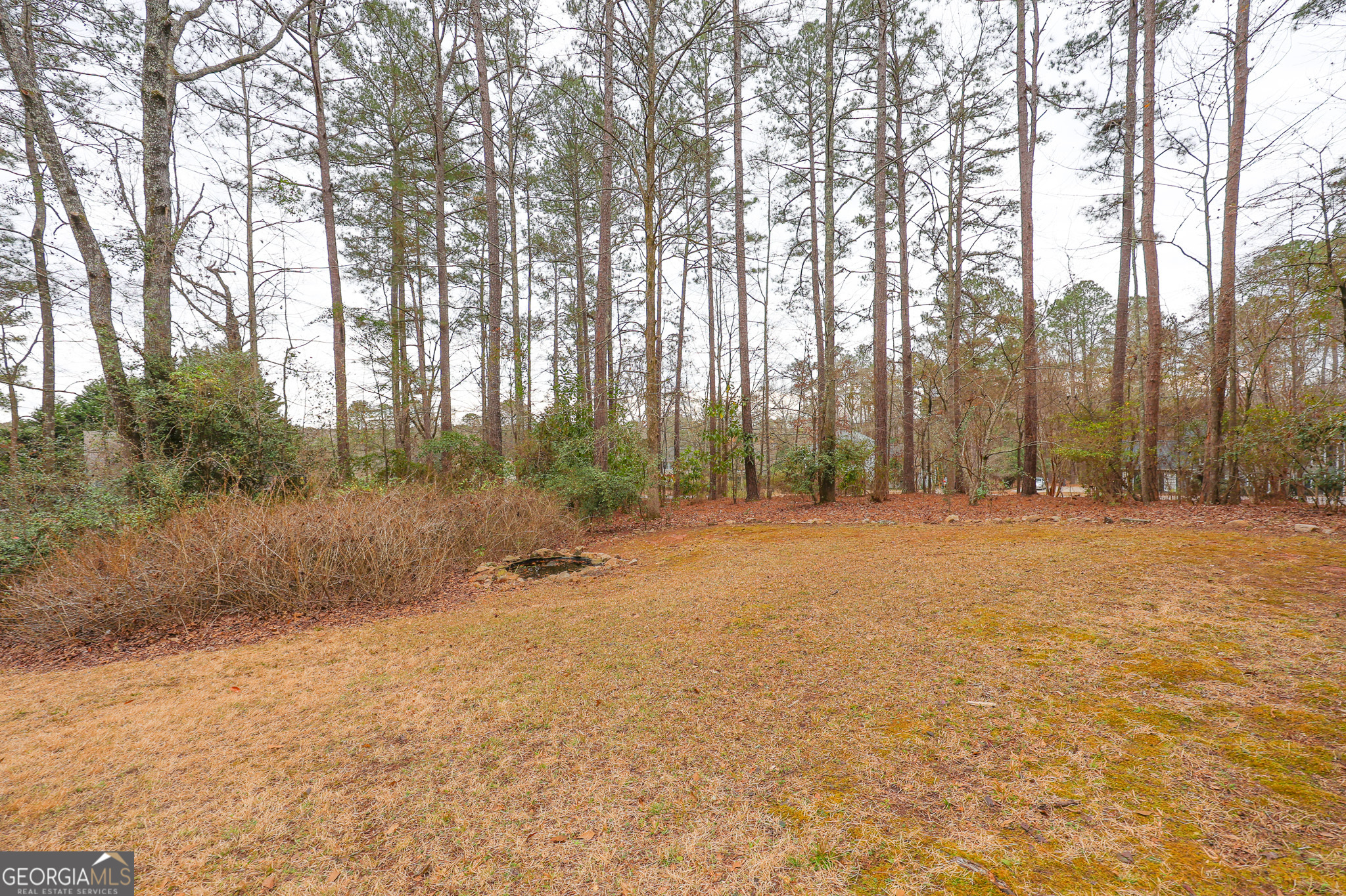 207 North View Pointe Drive LaGrange, GA 30241 - Photo 65 of 74