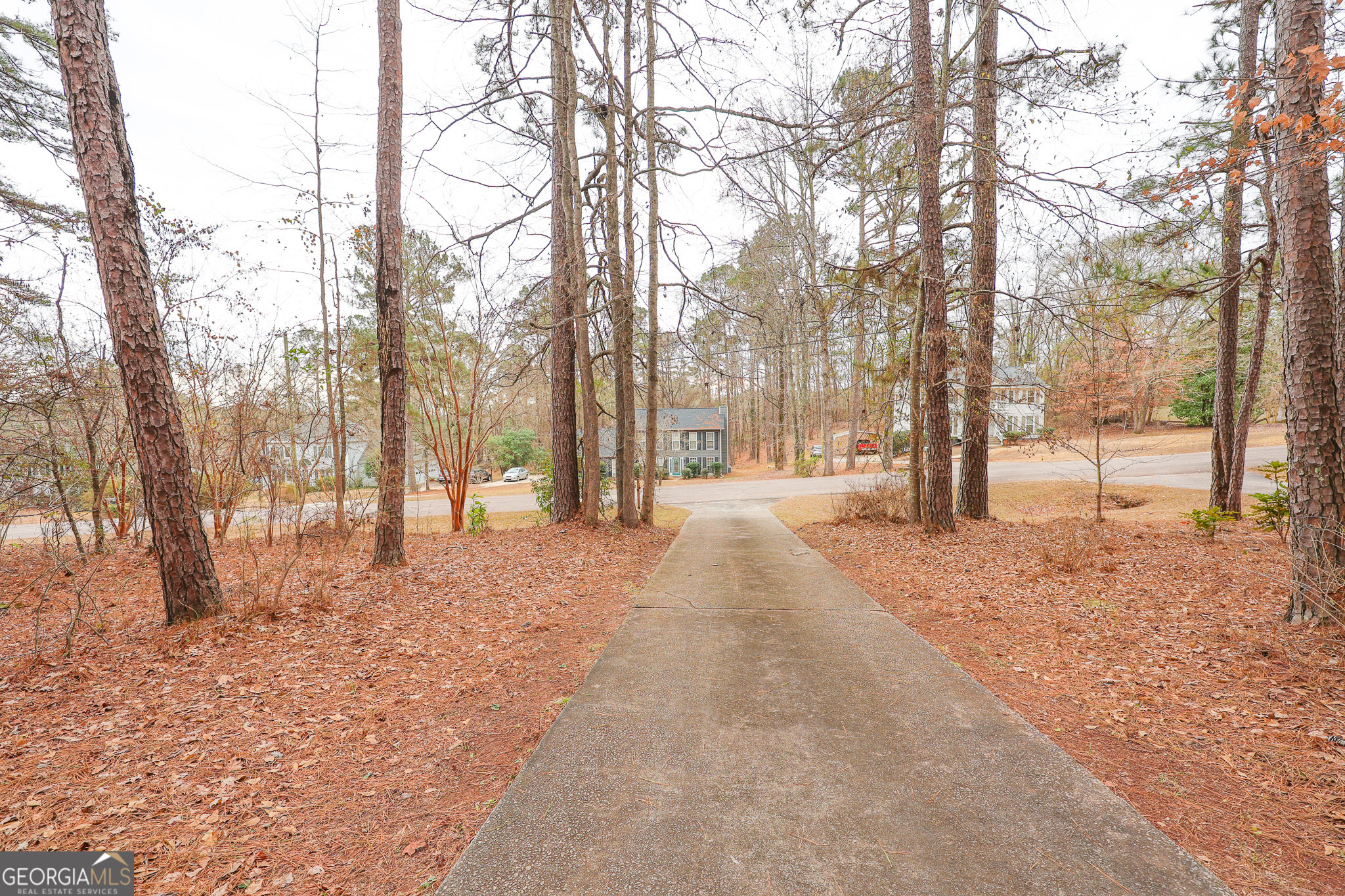 207 North View Pointe Drive LaGrange, GA 30241 - Photo 67 of 74