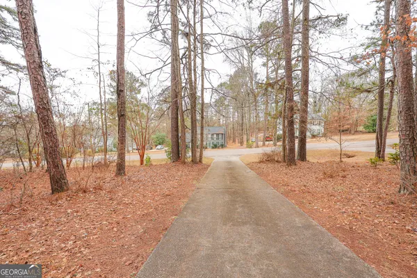 $349,900 | 207 North View Pointe Drive, LaGrange, GA 30241