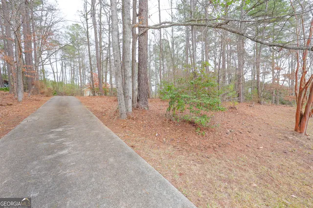 $349,900 | 207 North View Pointe Drive, LaGrange, GA 30241
