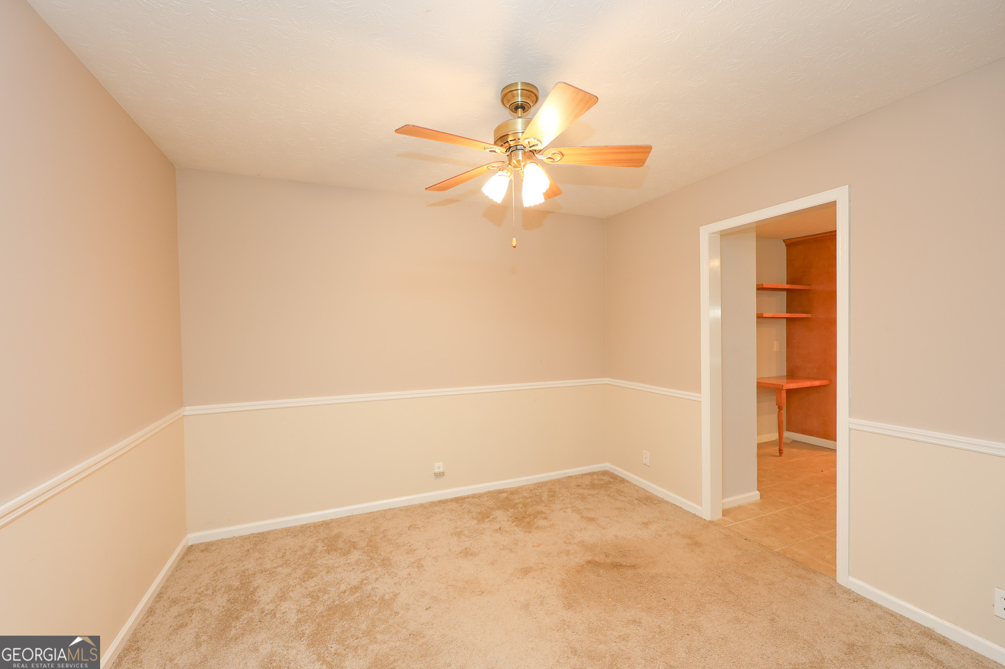 207 North View Pointe Drive LaGrange, GA 30241 - Photo 8 of 55