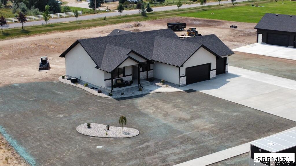 4136 East 206 North Rigby, ID 83442 - Photo 17 of 18 Gallery Image 17