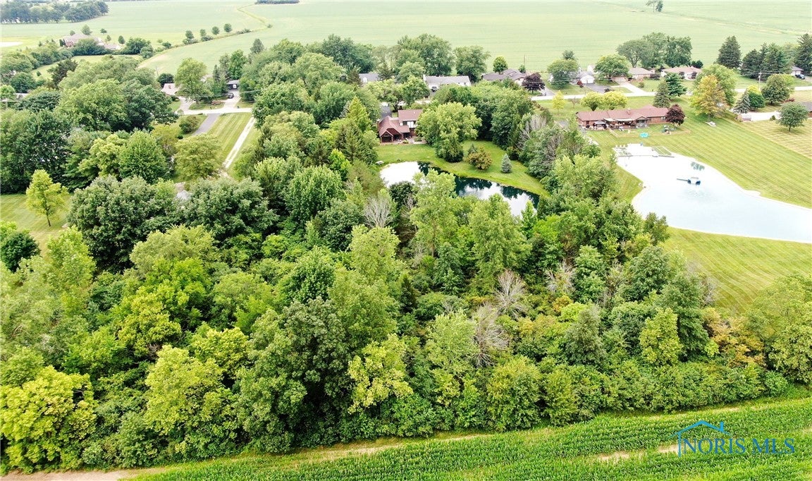 15885 Five Point Road Perrysburg, OH 43551 - Photo 12 of 50 Gallery Image 12