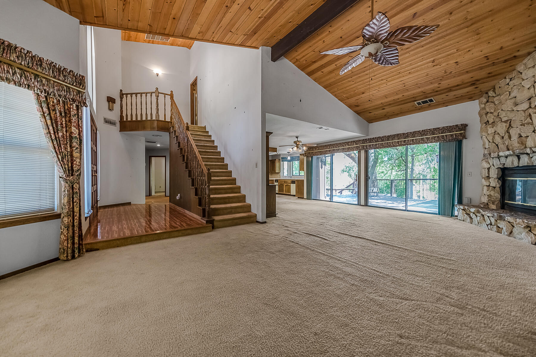 40768 Cherokee Oaks Drive Three Rivers, CA 93271 - Photo 14 of 60 Z62_6688