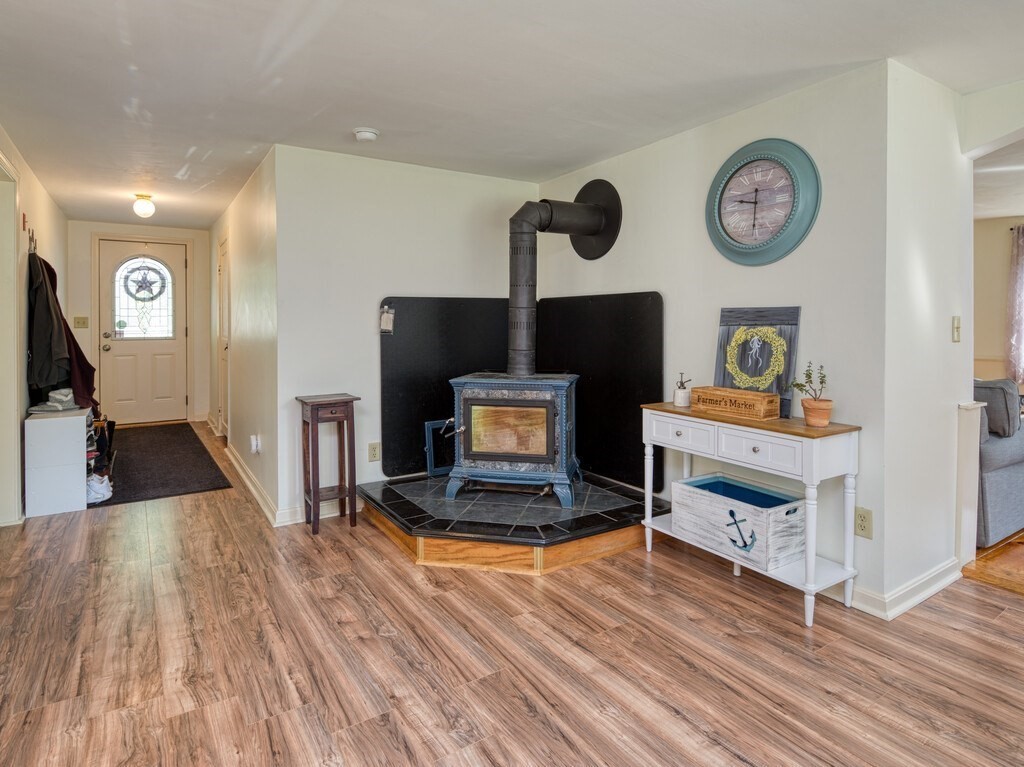 1384 Barre Road Hardwick, MA 01031 - Photo 11 of 37