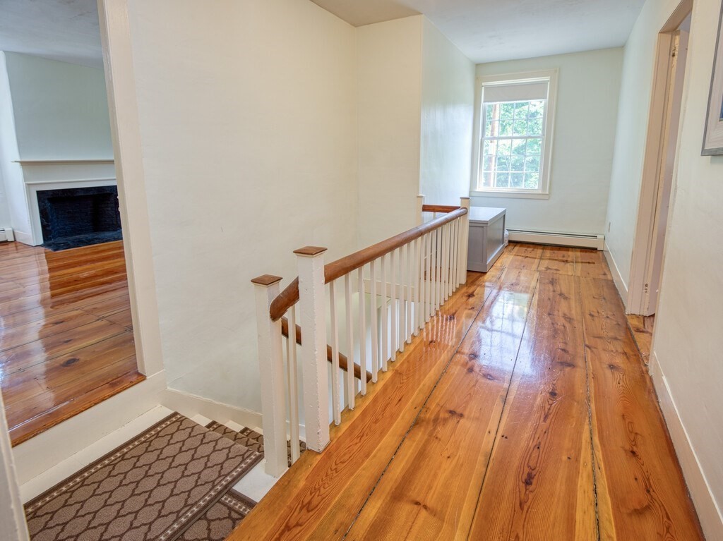 1384 Barre Road Hardwick, MA 01031 - Photo 23 of 37