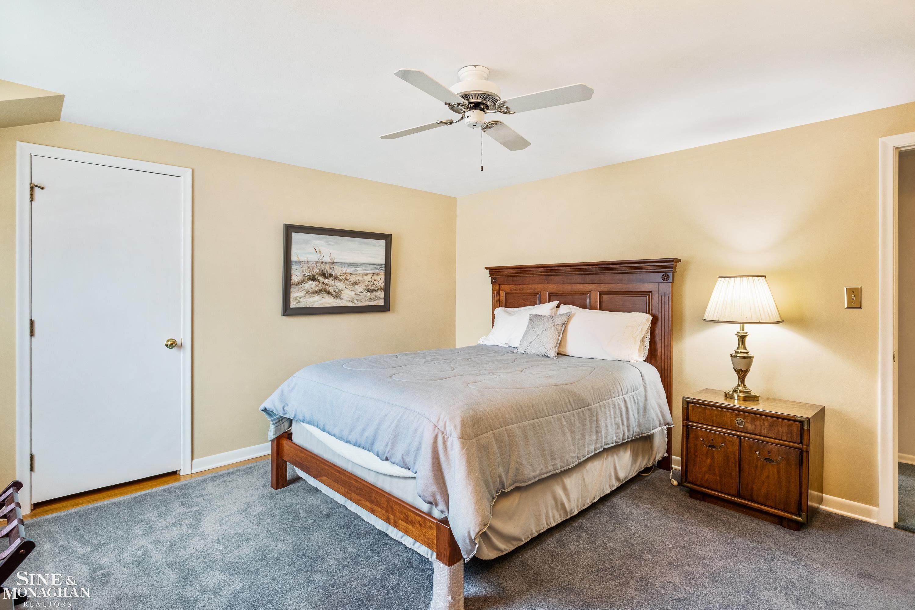 660 Pemberton Road Grosse Pointe Park, MI 48230 - Photo 28 of 50