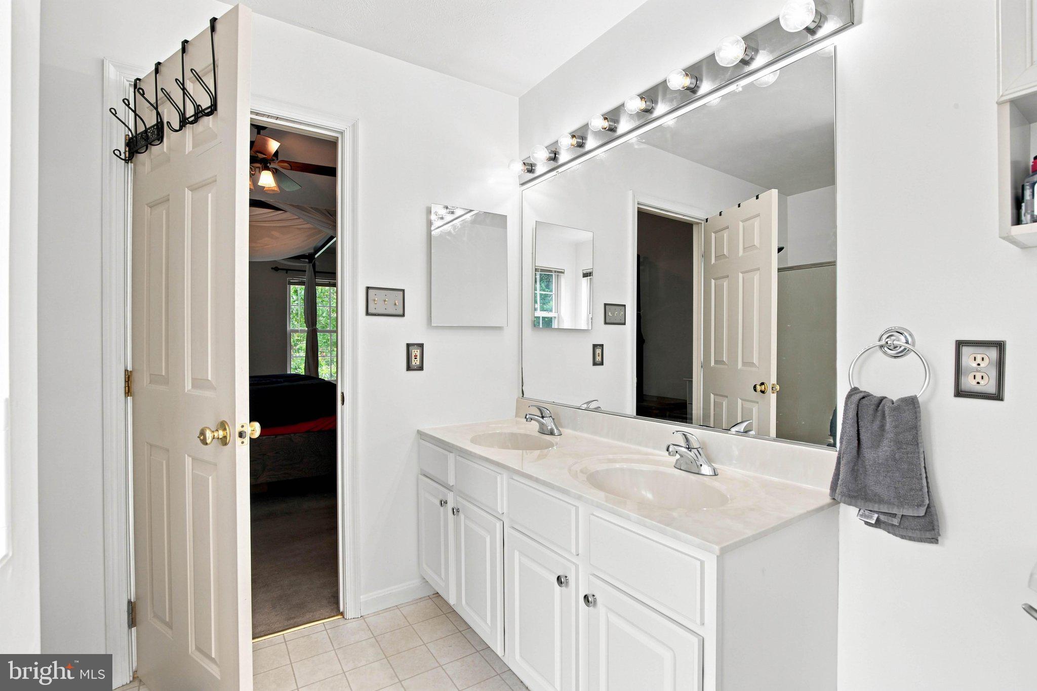 3135 Raintree Road York, PA 17404 - Photo 29 of 44 Gallery Image 29
