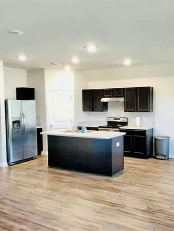 $1,600 | 30716 Judi Ann Drive, Walker, LA 70785