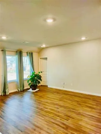 $1,600 | 30716 Judi Ann Drive, Walker, LA 70785