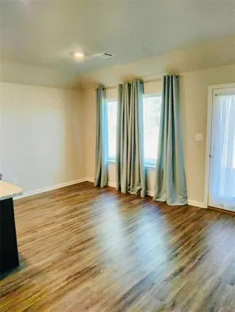 $1,600 | 30716 Judi Ann Drive, Walker, LA 70785