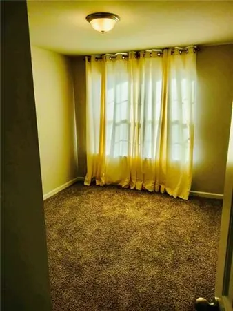$1,600 | 30716 Judi Ann Drive, Walker, LA 70785