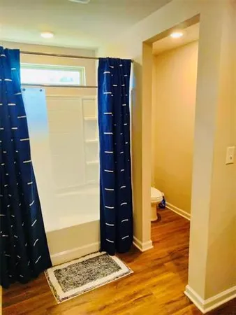 $1,600 | 30716 Judi Ann Drive, Walker, LA 70785