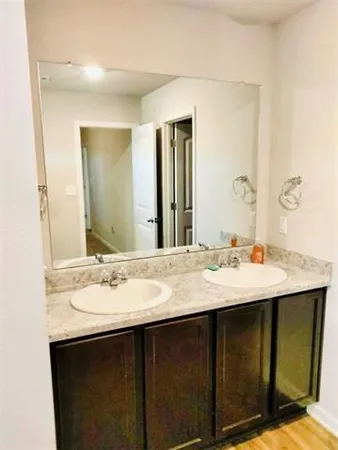 $1,600 | 30716 Judi Ann Drive, Walker, LA 70785