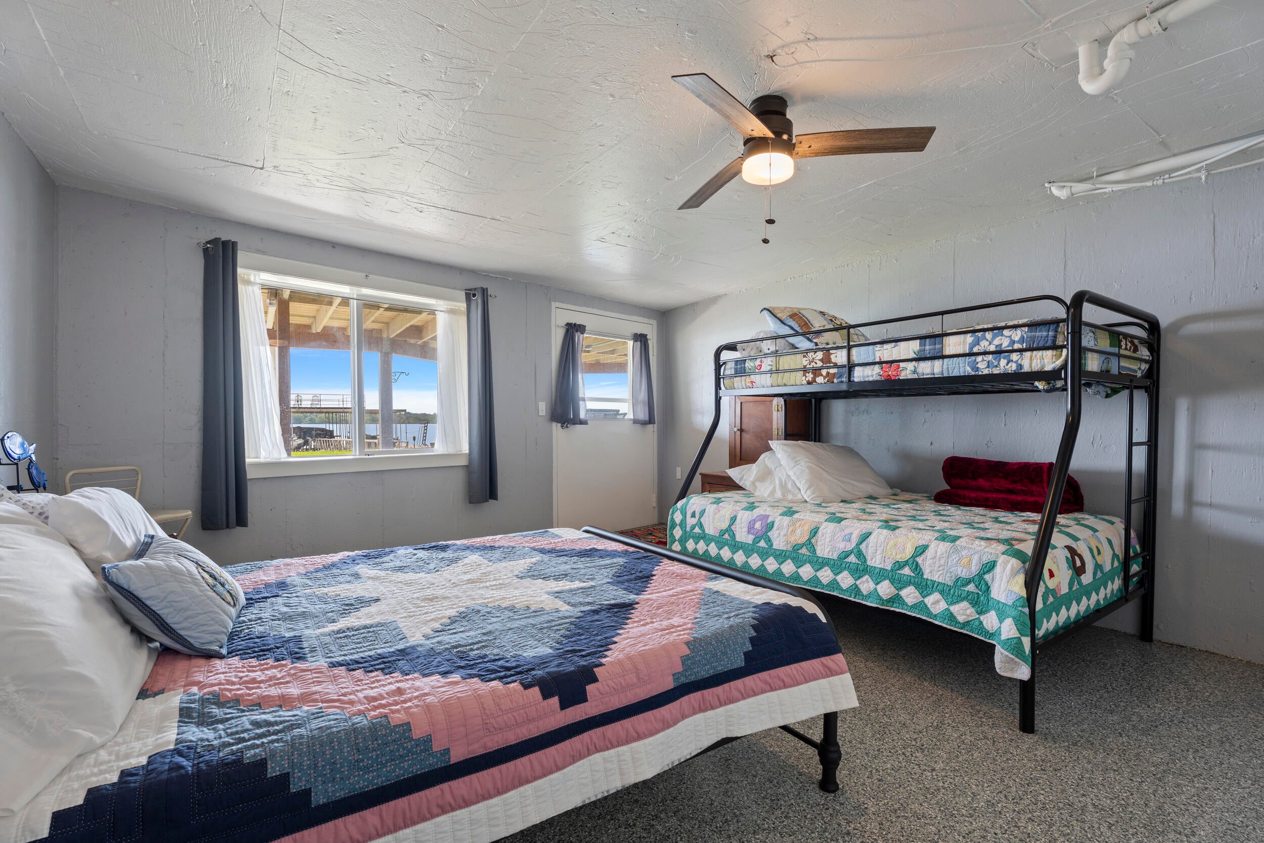 8823 Keller Road Grove, OK 74344 - Photo 29 of 46 Gallery Image 29