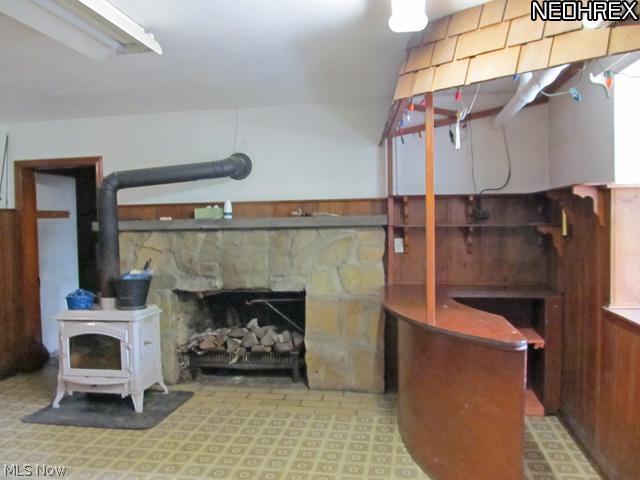 8295 Broadview Road Broadview Heights, OH 44147 - Photo 14 of 19