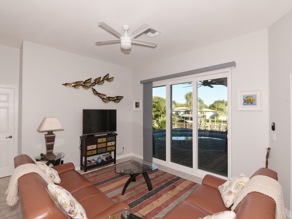 705 Bahia Mar Road Vero Beach, FL 32963 - Photo 13 of 36