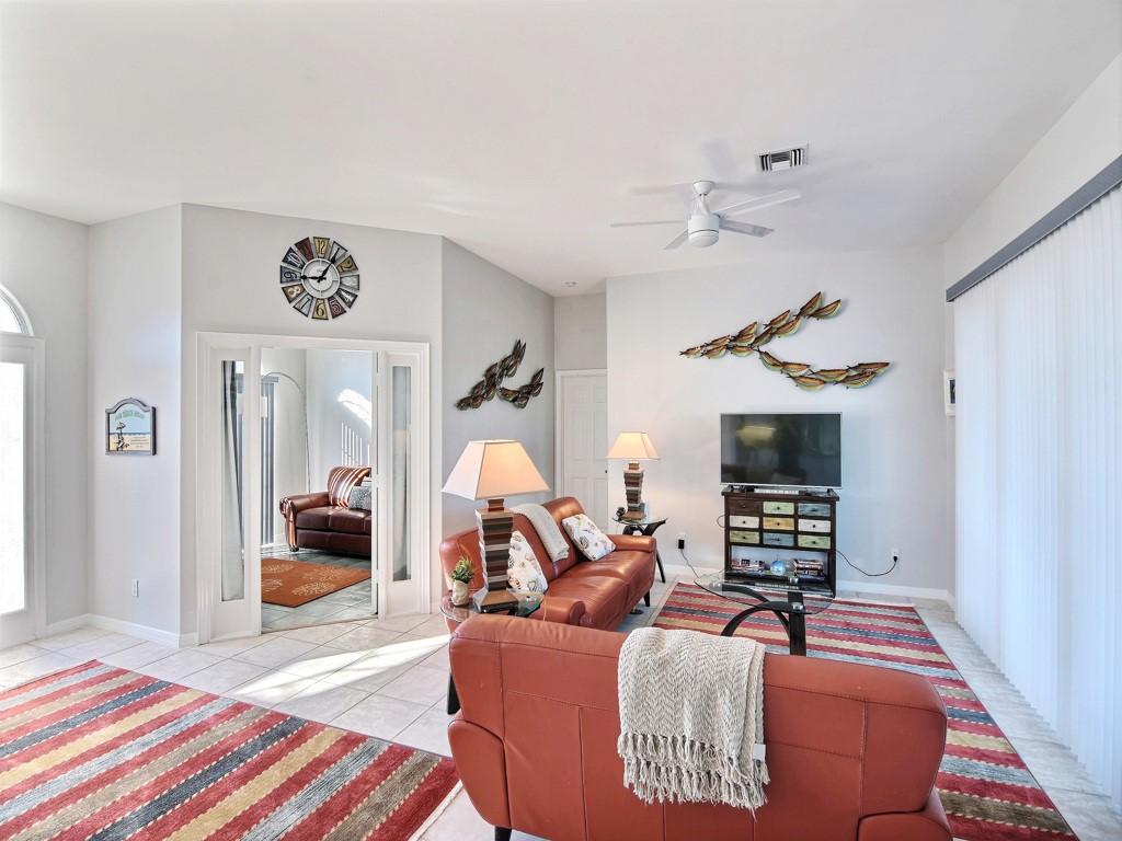 705 Bahia Mar Road Vero Beach, FL 32963 - Photo 14 of 36