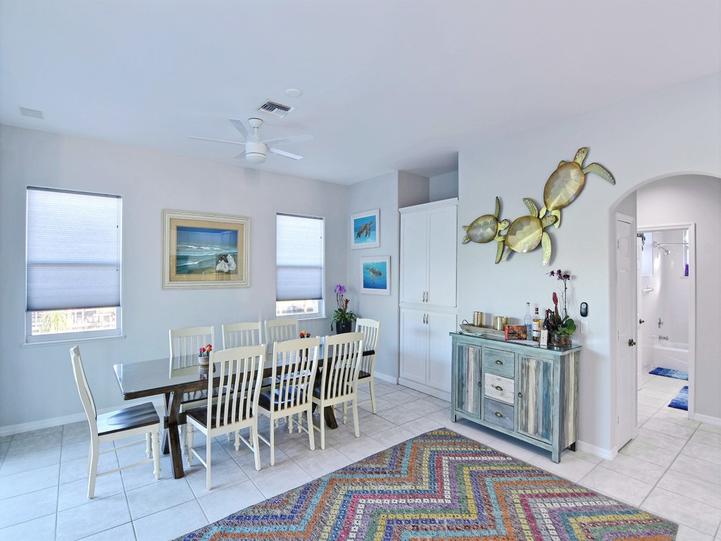 705 Bahia Mar Road Vero Beach, FL 32963 - Photo 16 of 36