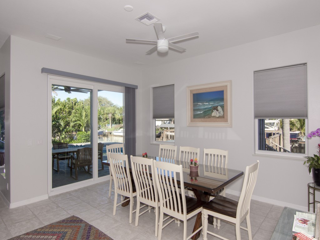 705 Bahia Mar Road Vero Beach, FL 32963 - Photo 17 of 36