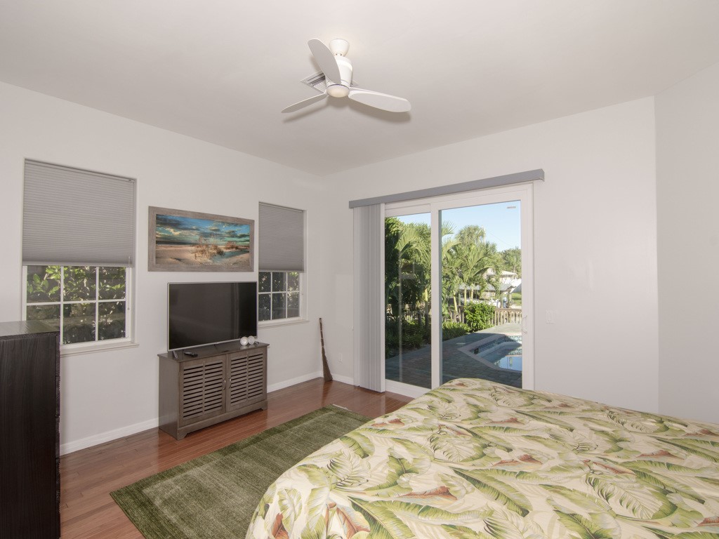 705 Bahia Mar Road Vero Beach, FL 32963 - Photo 18 of 36