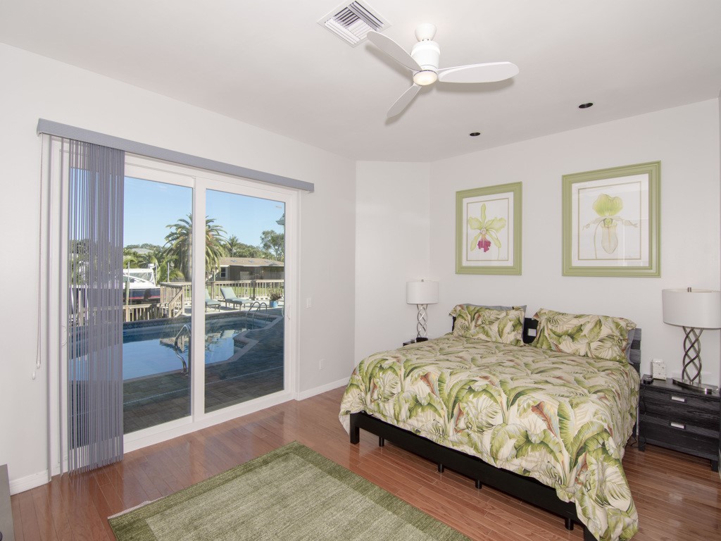 705 Bahia Mar Road Vero Beach, FL 32963 - Photo 19 of 36