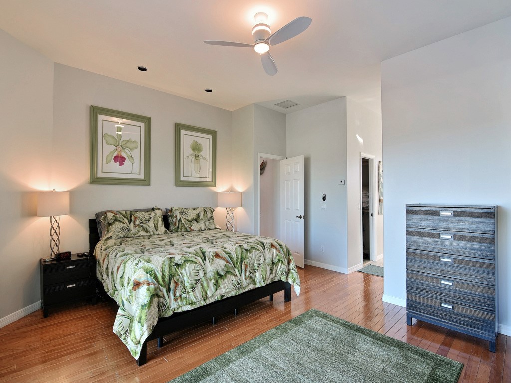 705 Bahia Mar Road Vero Beach, FL 32963 - Photo 20 of 36