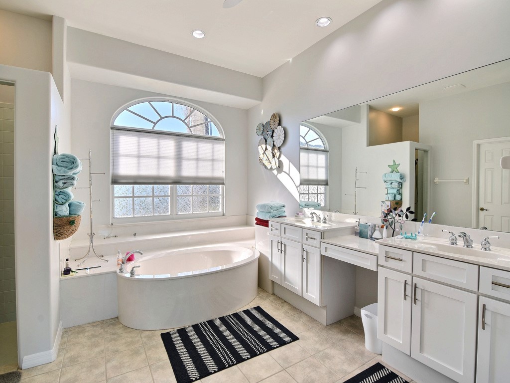 705 Bahia Mar Road Vero Beach, FL 32963 - Photo 21 of 36