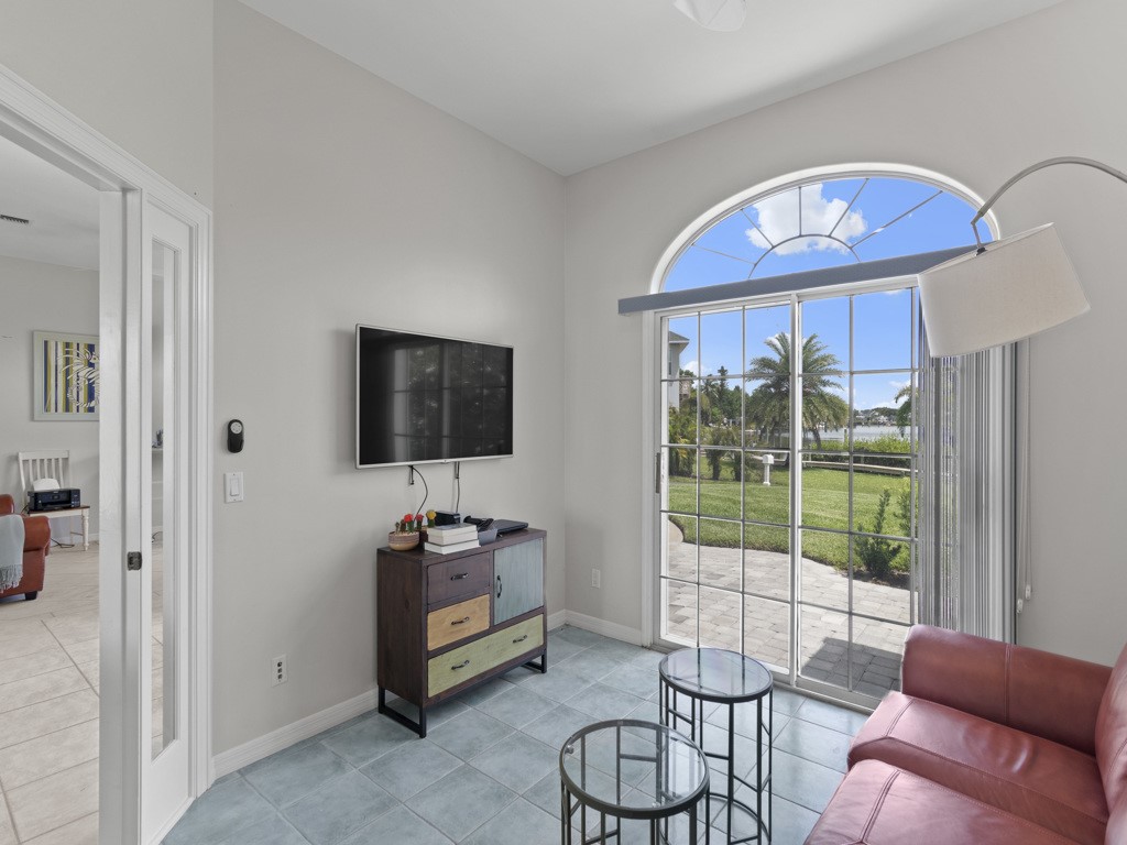 705 Bahia Mar Road Vero Beach, FL 32963 - Photo 22 of 36