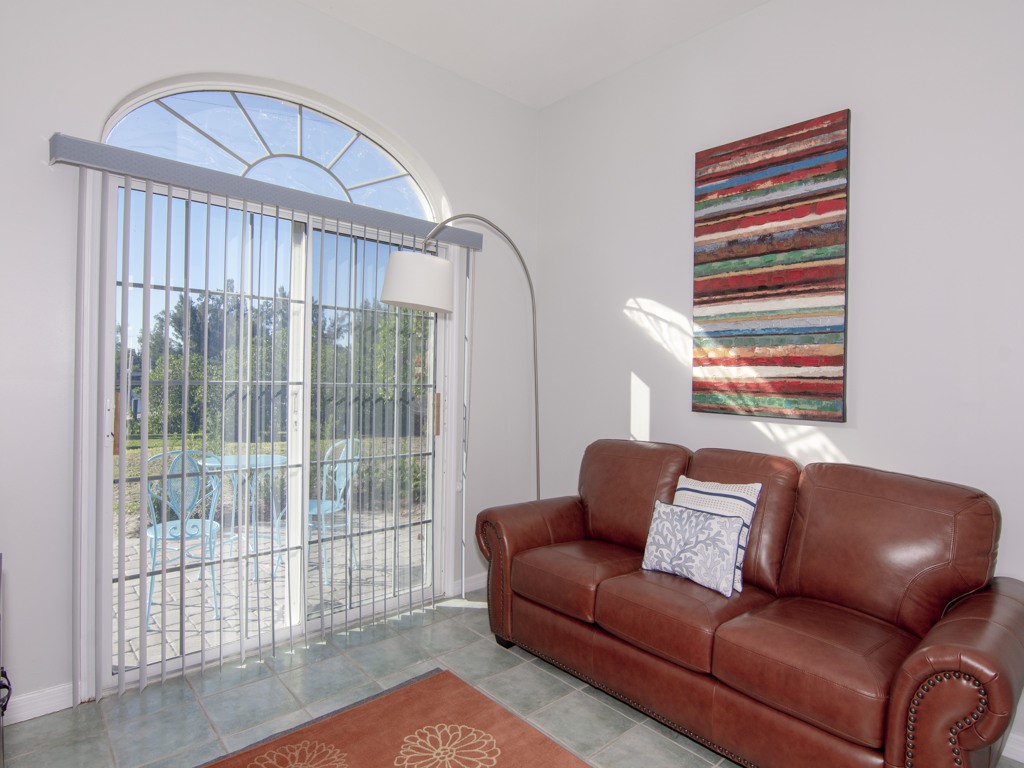 705 Bahia Mar Road Vero Beach, FL 32963 - Photo 23 of 36