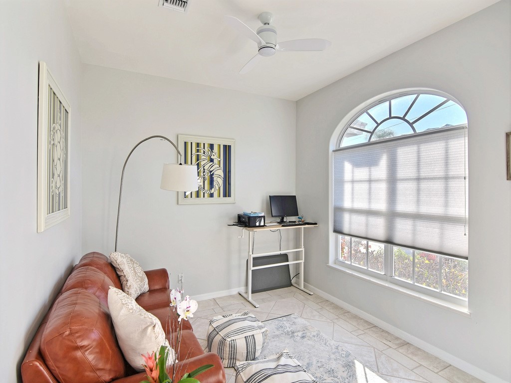 705 Bahia Mar Road Vero Beach, FL 32963 - Photo 24 of 36