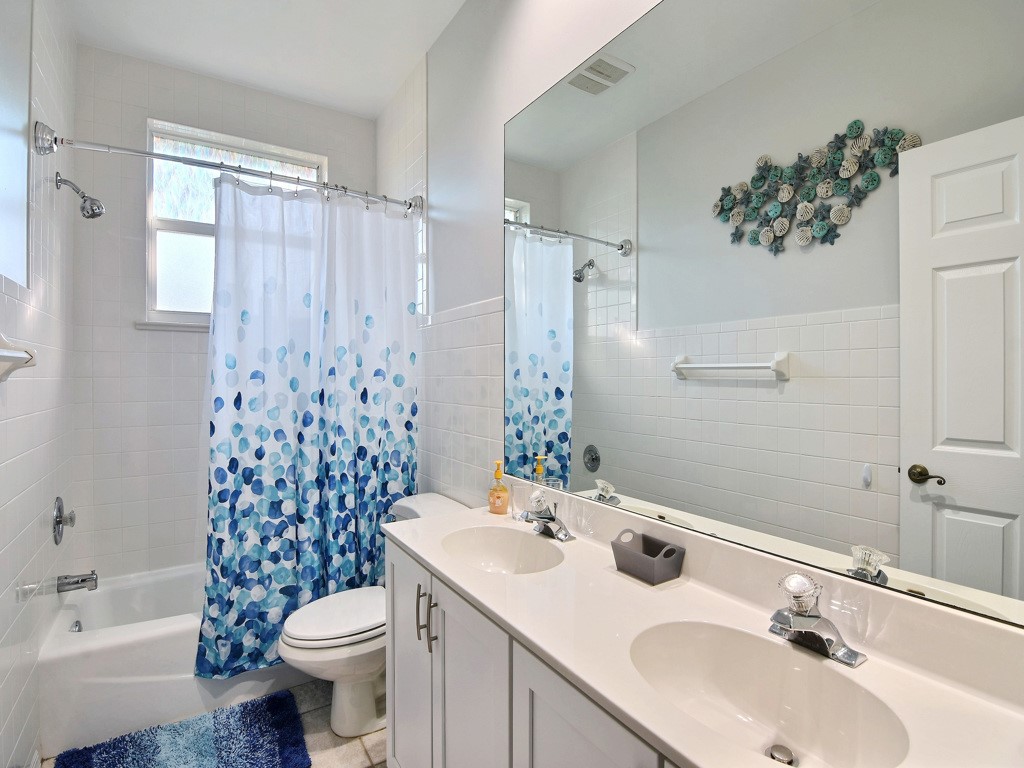 705 Bahia Mar Road Vero Beach, FL 32963 - Photo 26 of 36