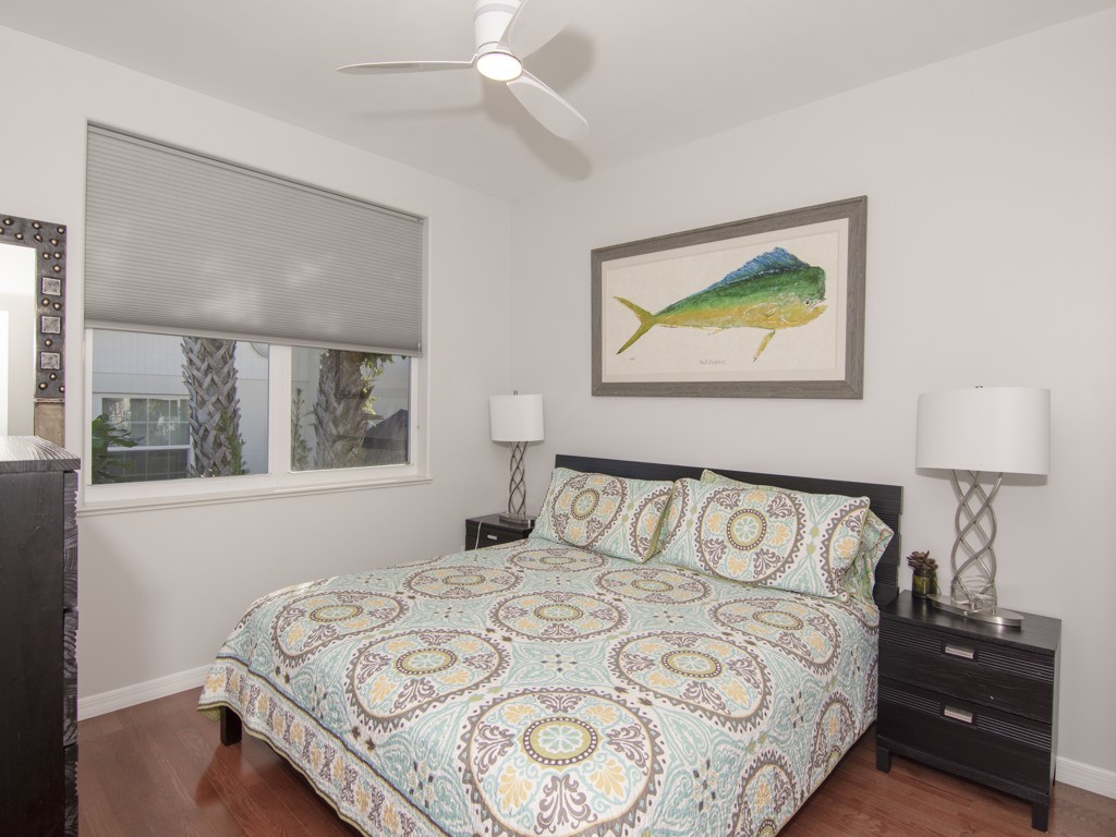 705 Bahia Mar Road Vero Beach, FL 32963 - Photo 27 of 36