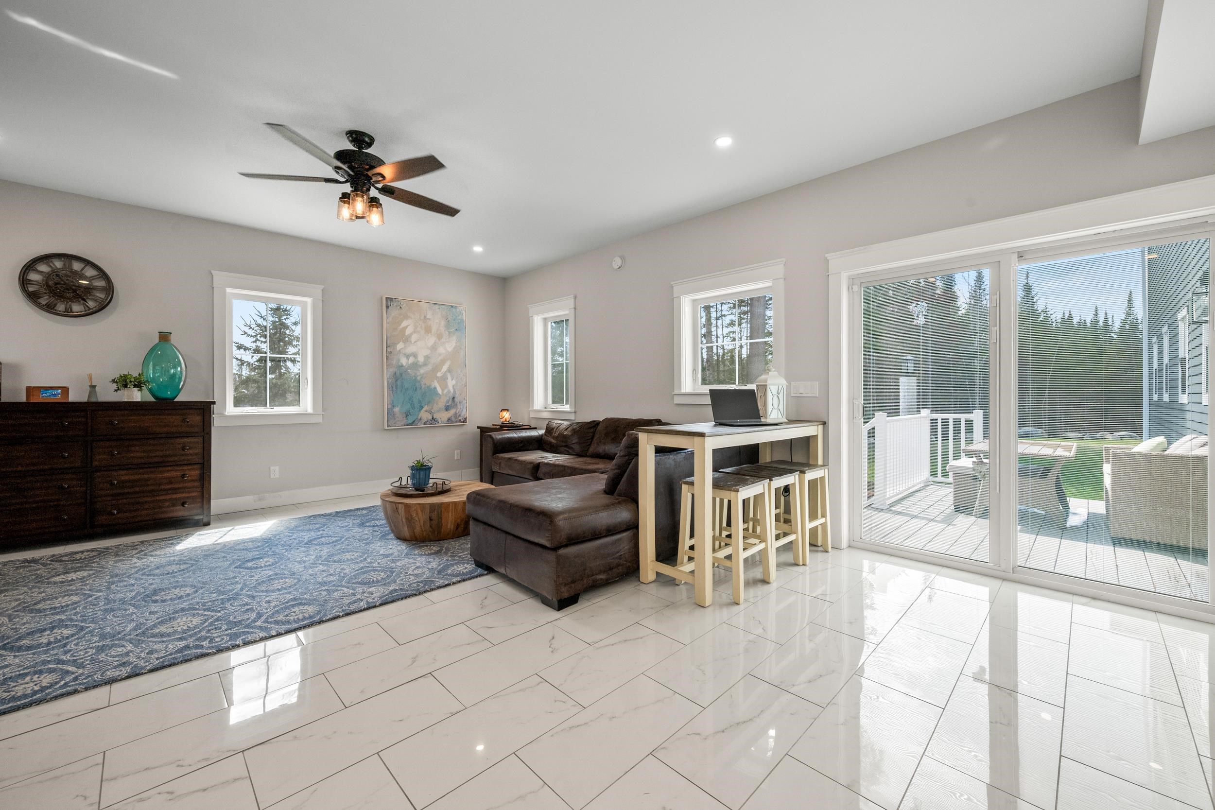101 Hill Road Dummer, NH 03588 - Photo 21 of 60